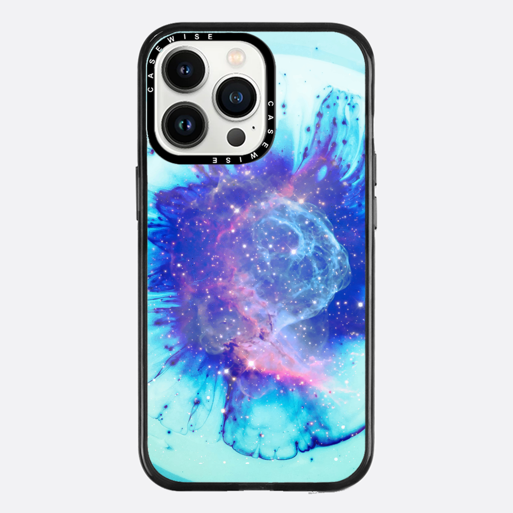 Big Bang