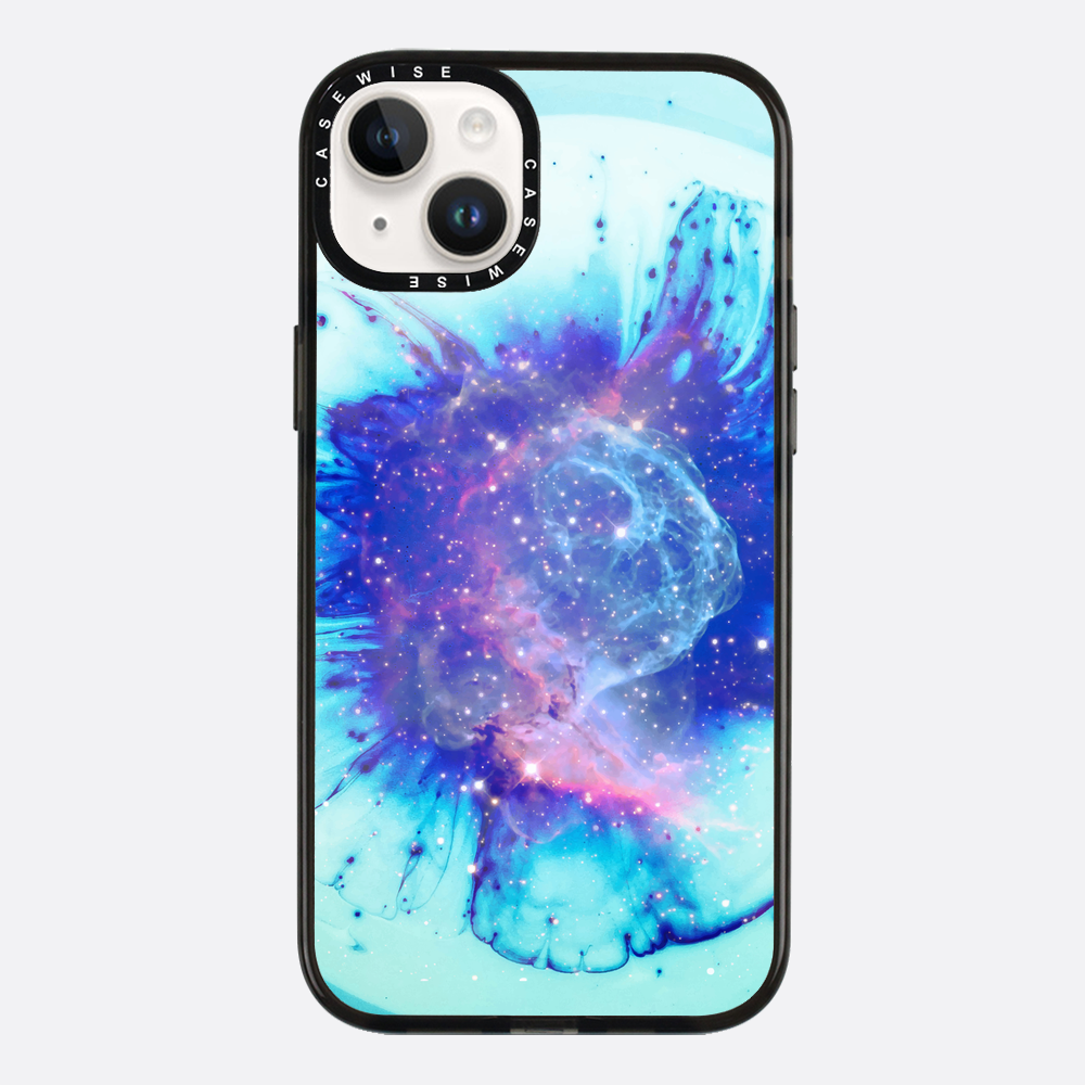 Big Bang