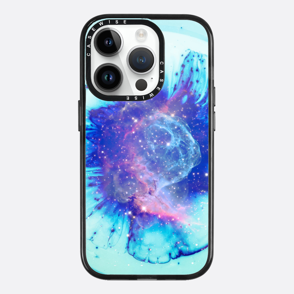 Big Bang