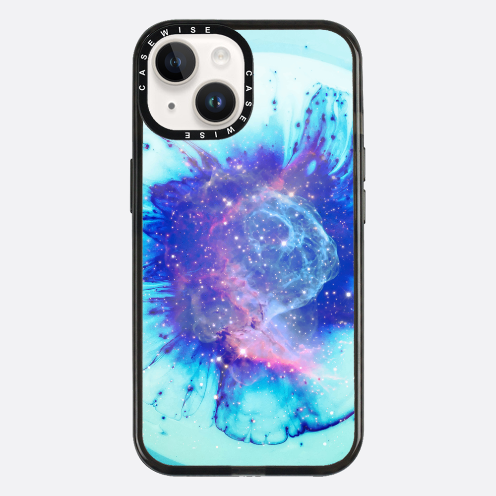 Big Bang