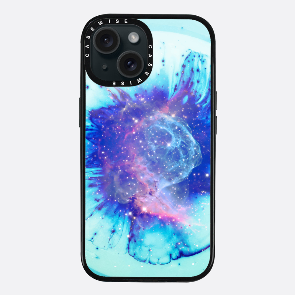 Big Bang