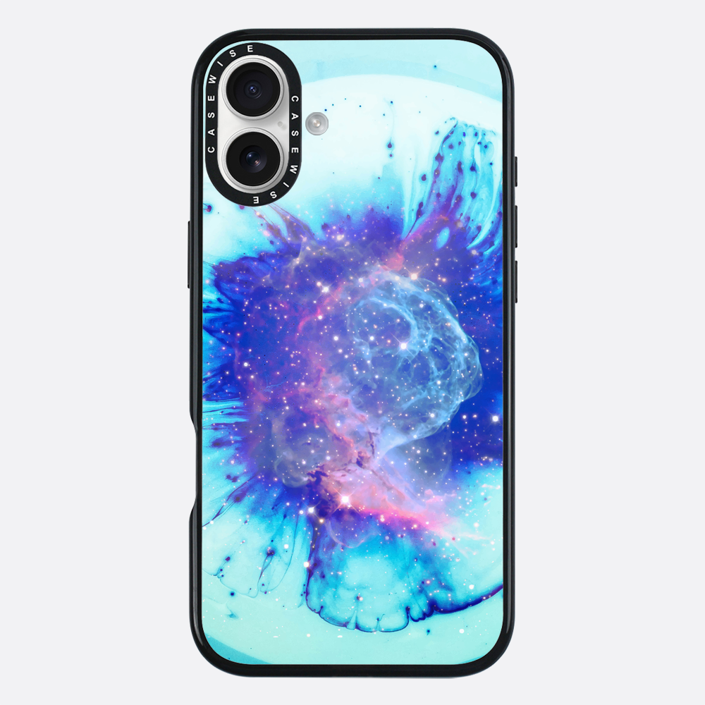 Big Bang