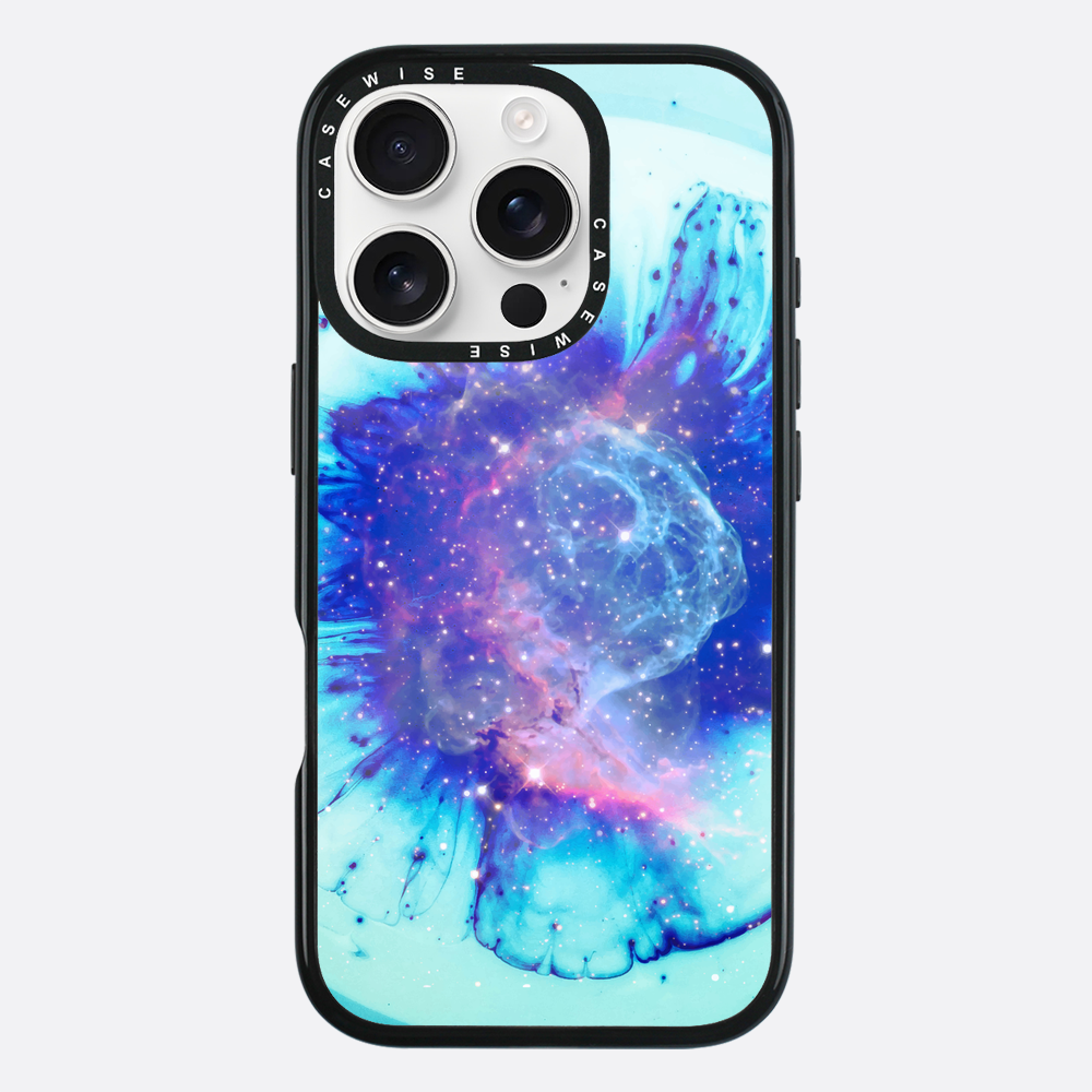 Big Bang