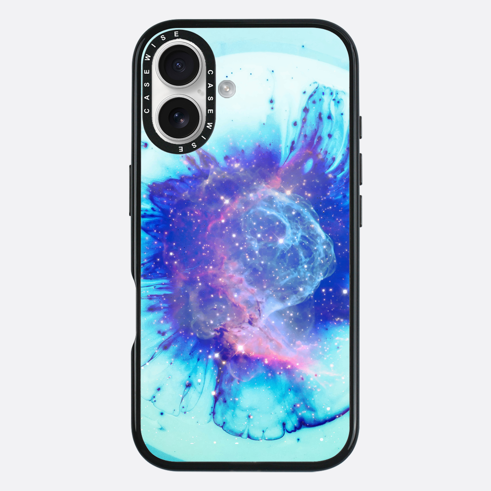 Big Bang