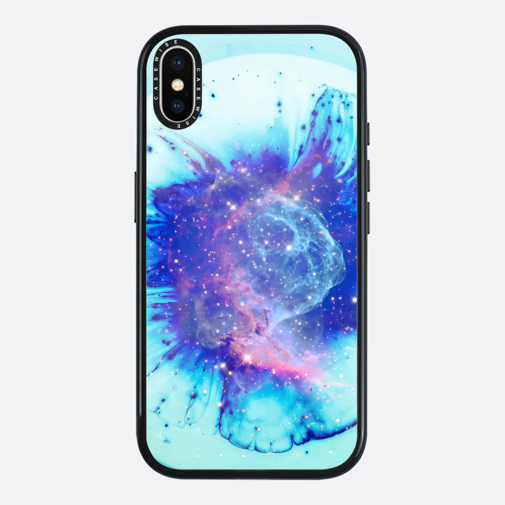 Big Bang