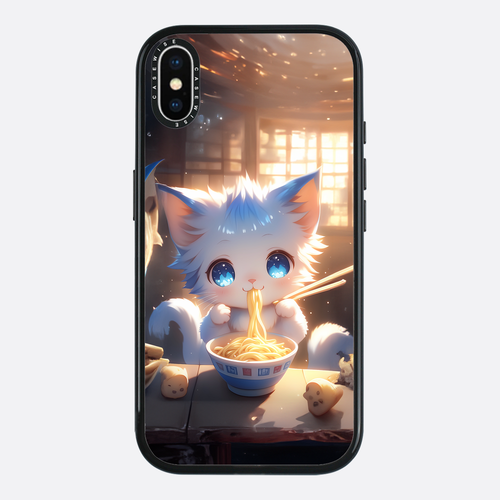 Baby Kitten - Etui