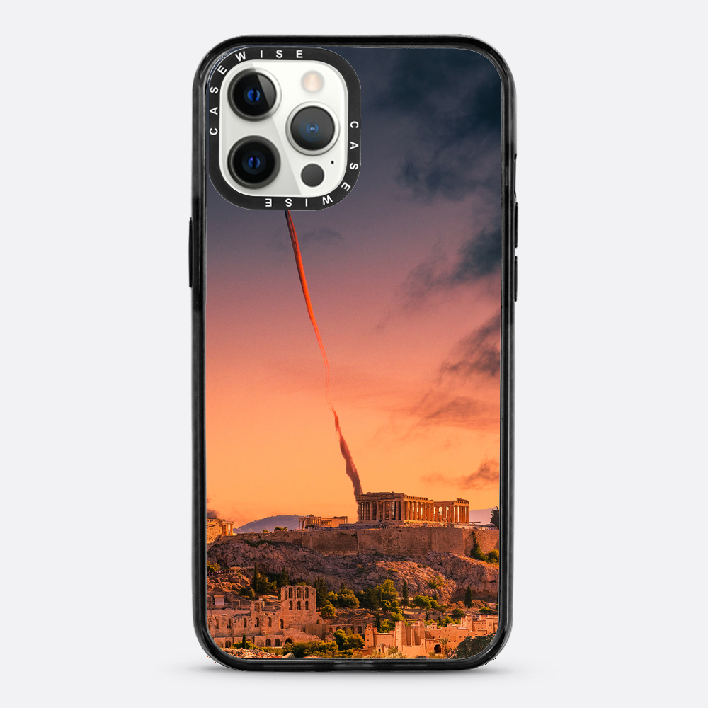Rome - Etui