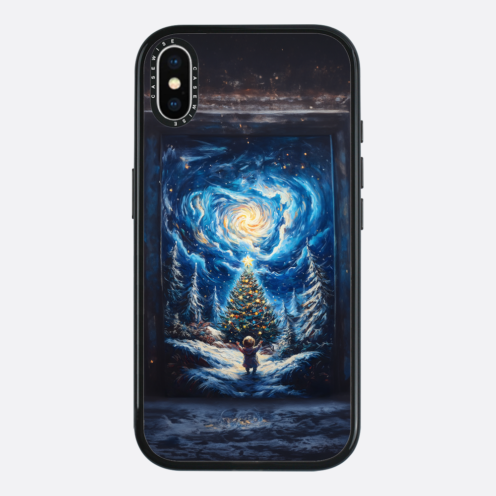 Christmas Paradise - Etui