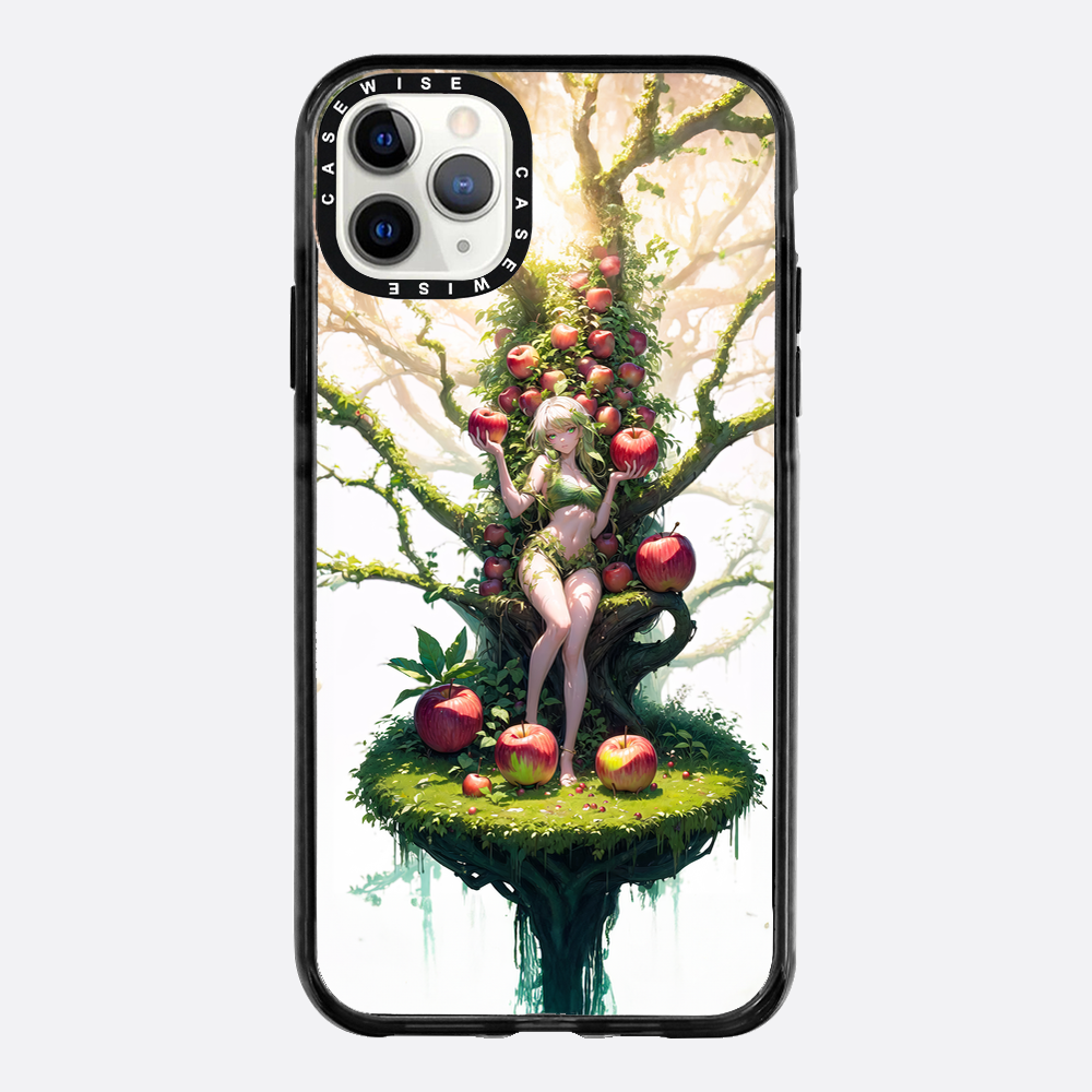 Tree of Life - Etui