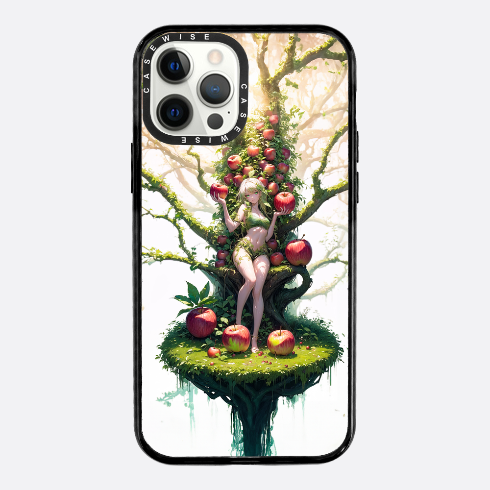 Tree of Life - Etui