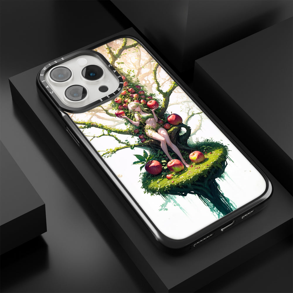 Tree of Life - Etui