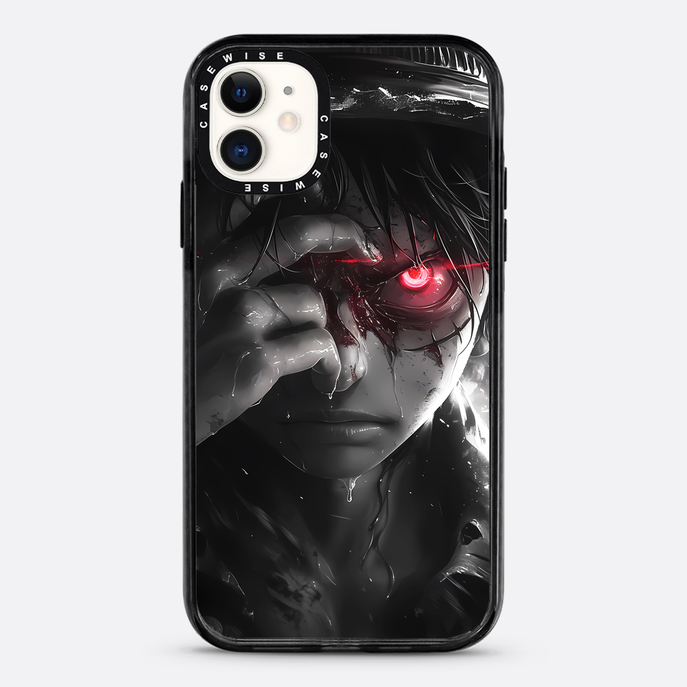 Luffy - Etui