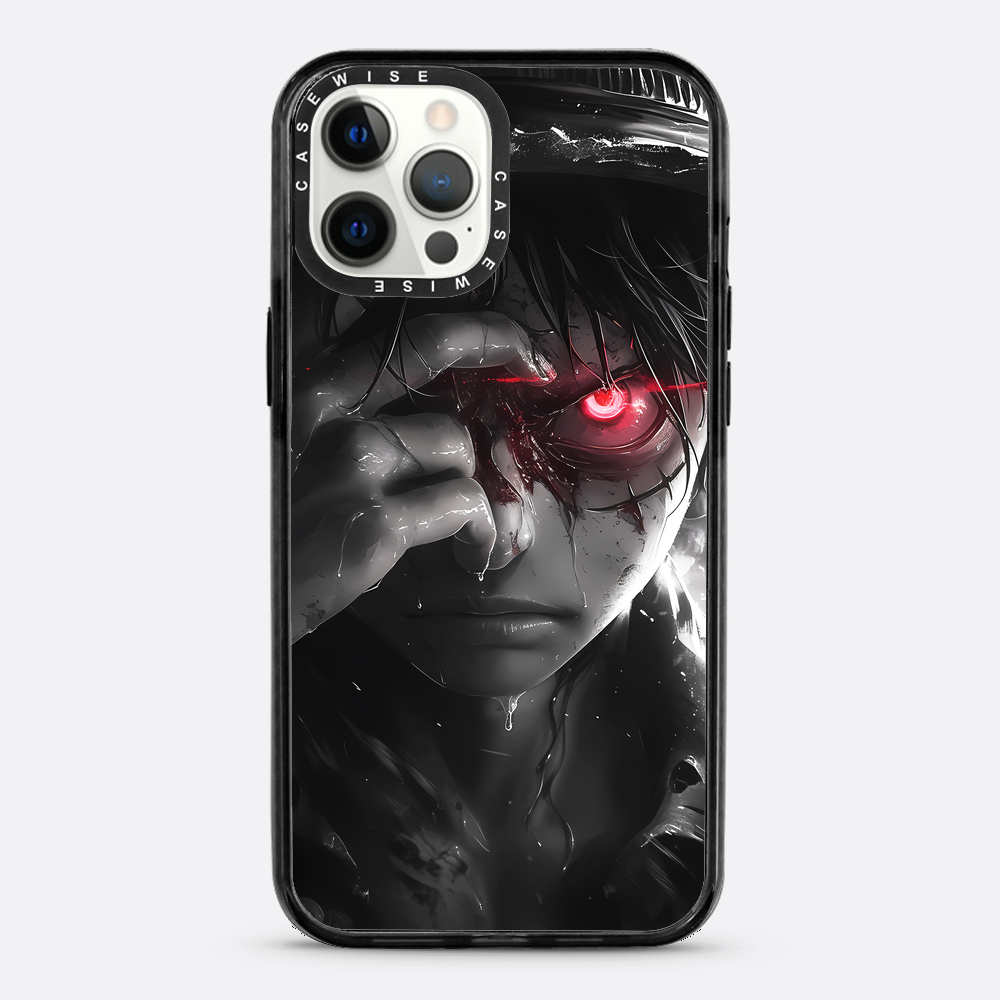 Luffy - Etui
