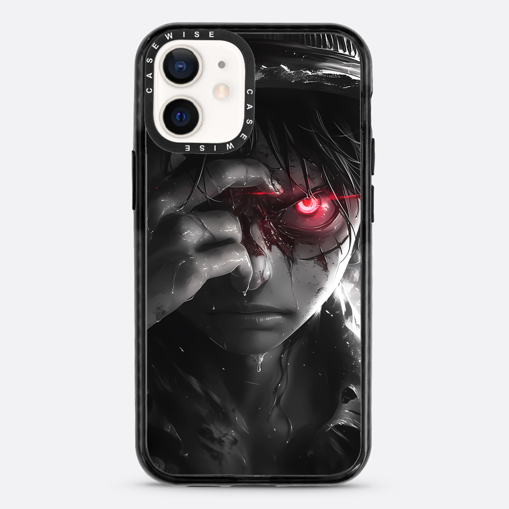 Luffy - Etui