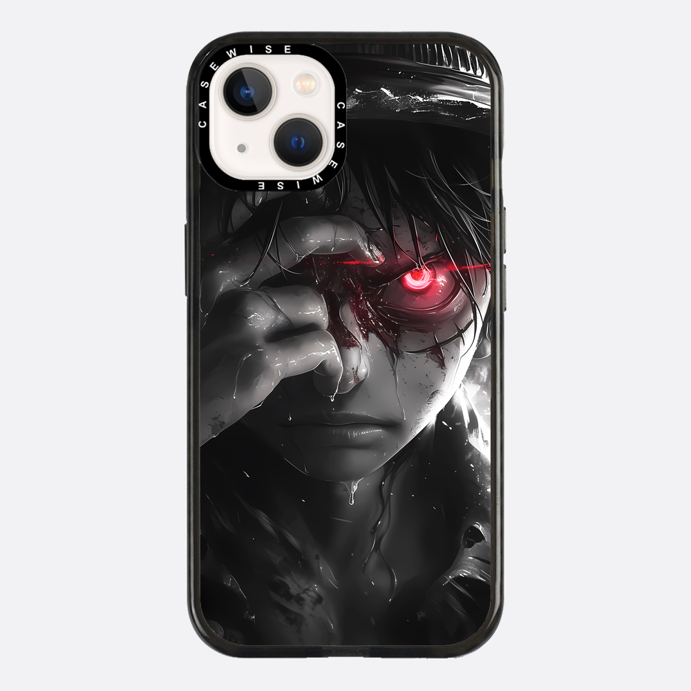 Luffy - Etui