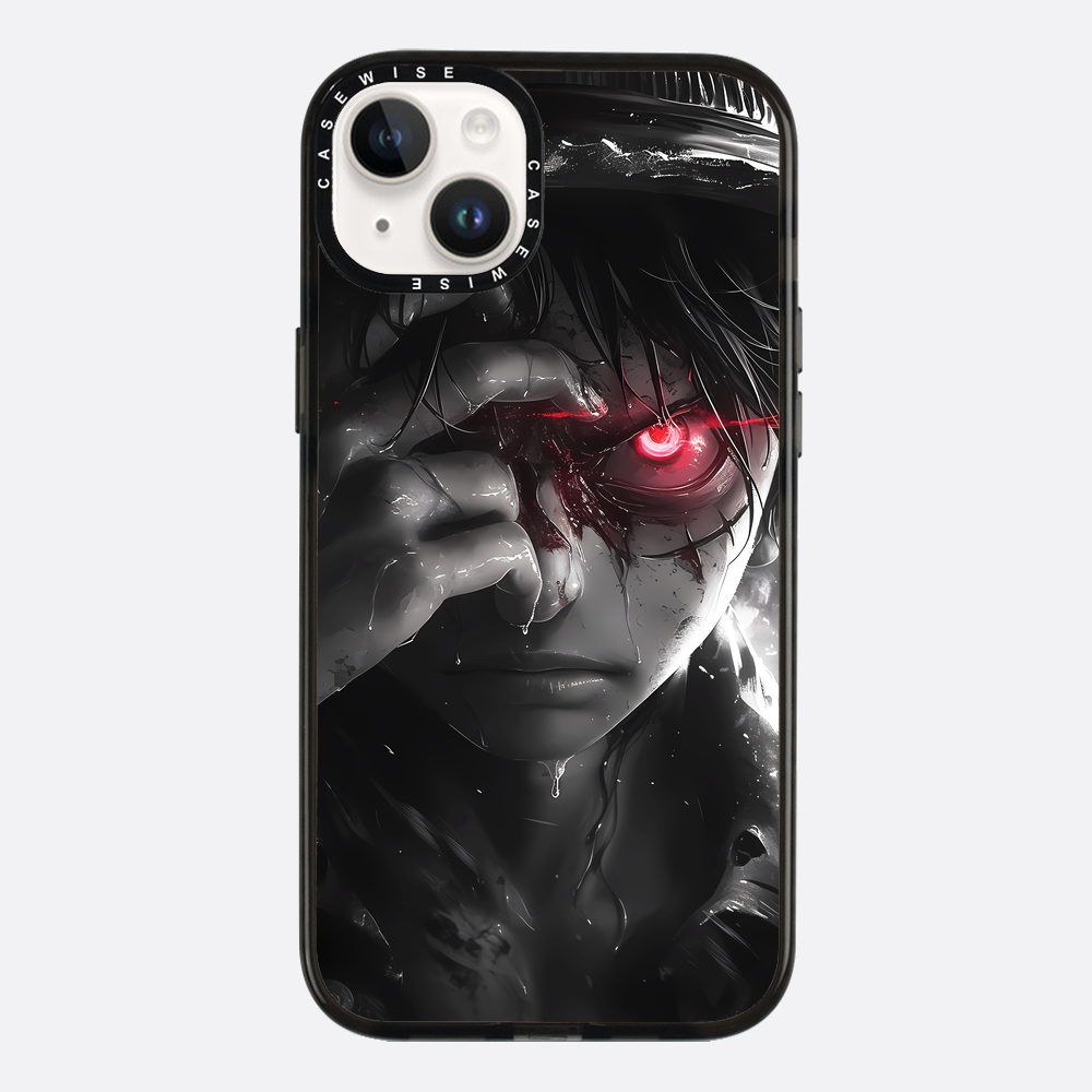 Luffy - Etui