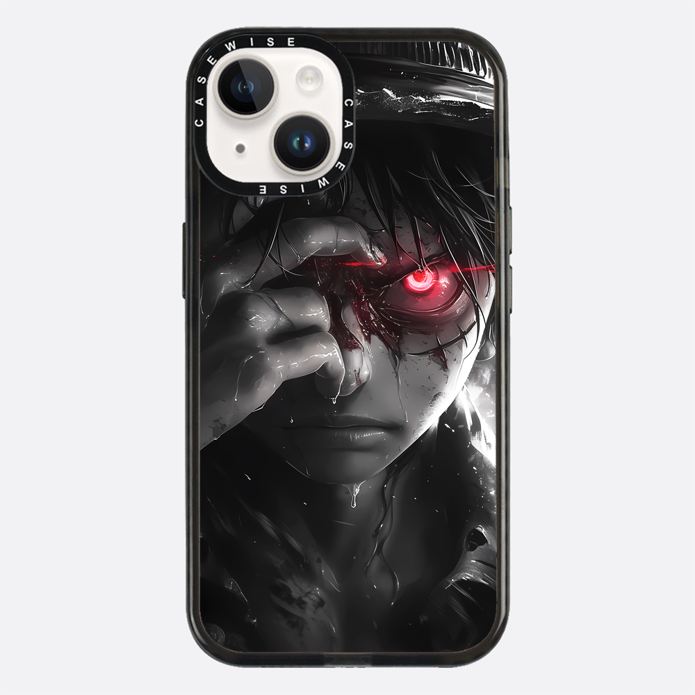 Luffy - Etui