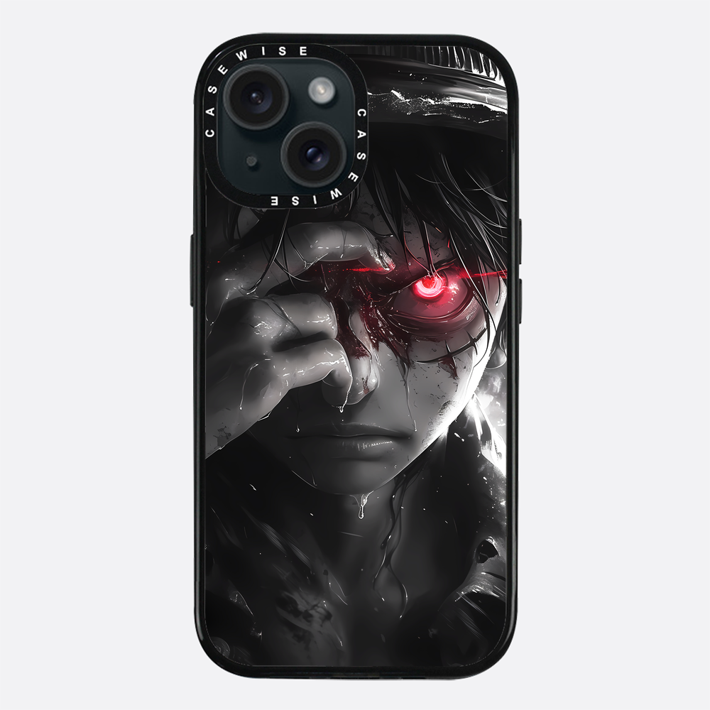 Luffy - Etui