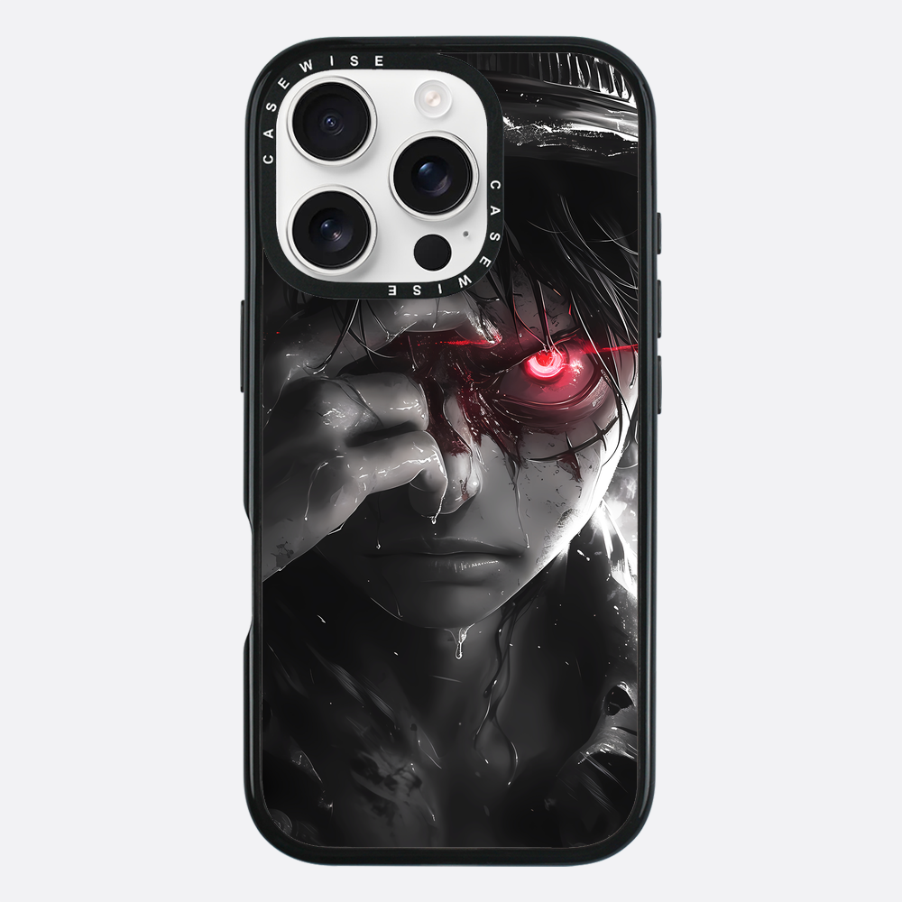 Luffy - Etui