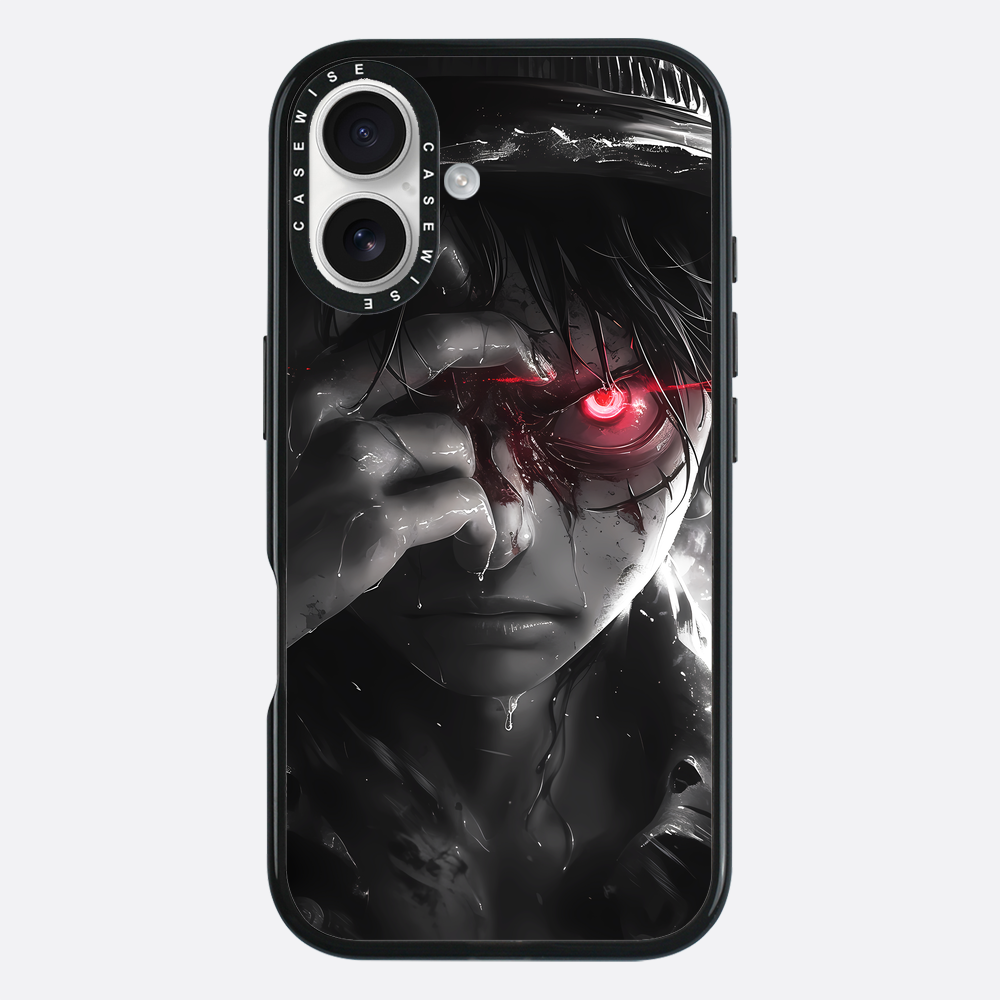 Luffy - Etui