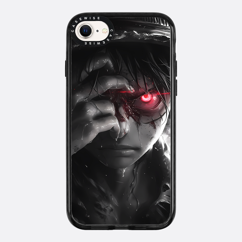 Luffy - Etui