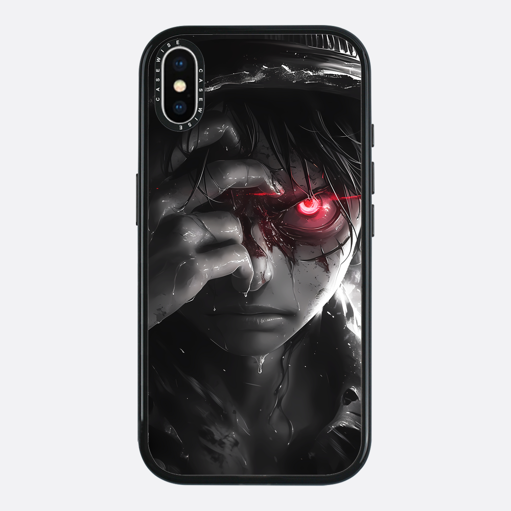 Luffy - Etui