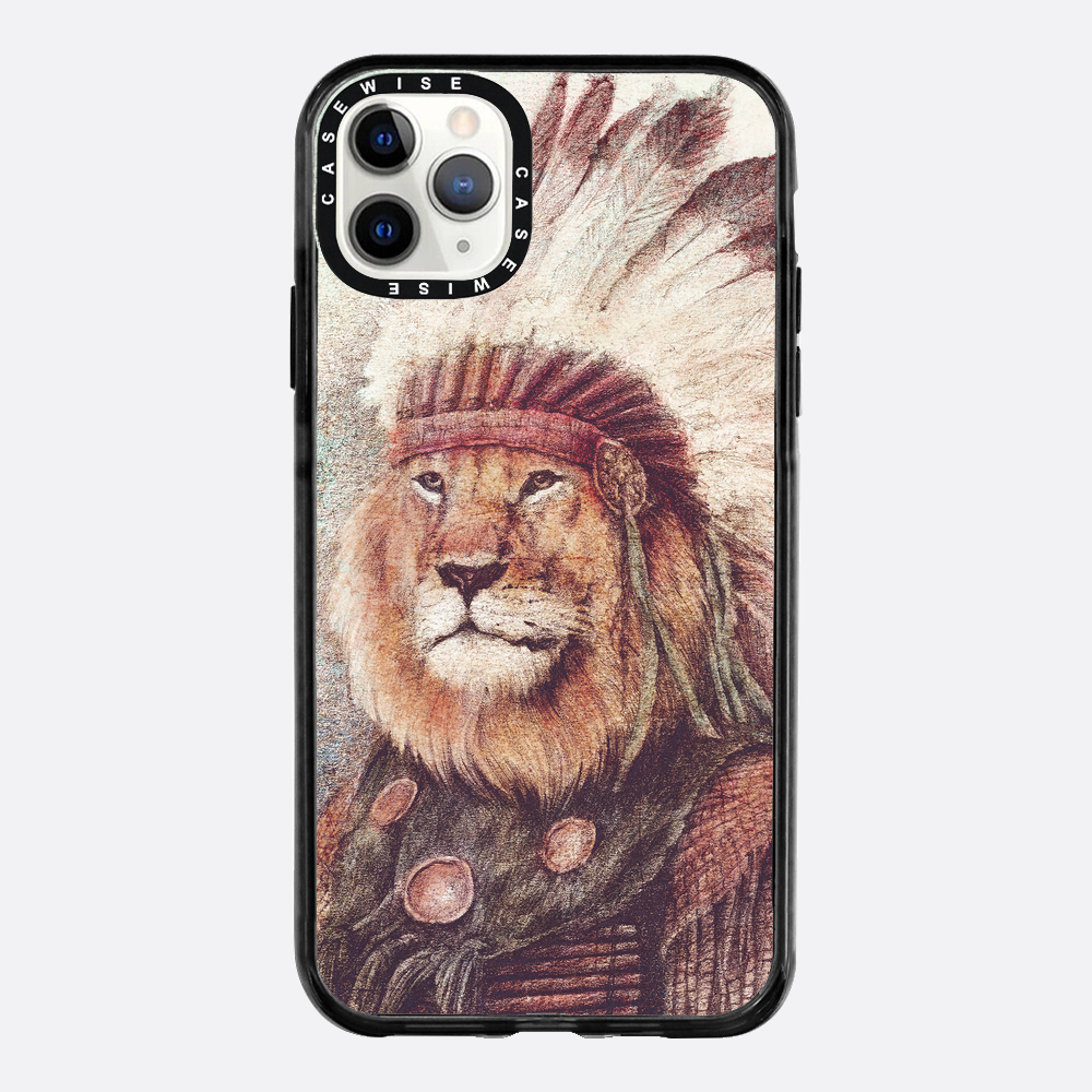 Chief