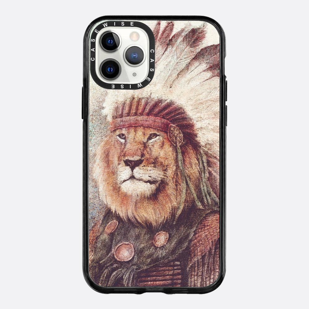 Chief