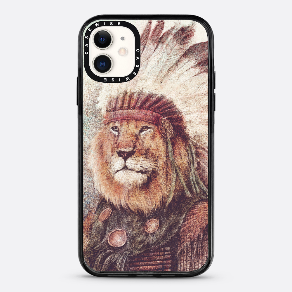 Chief