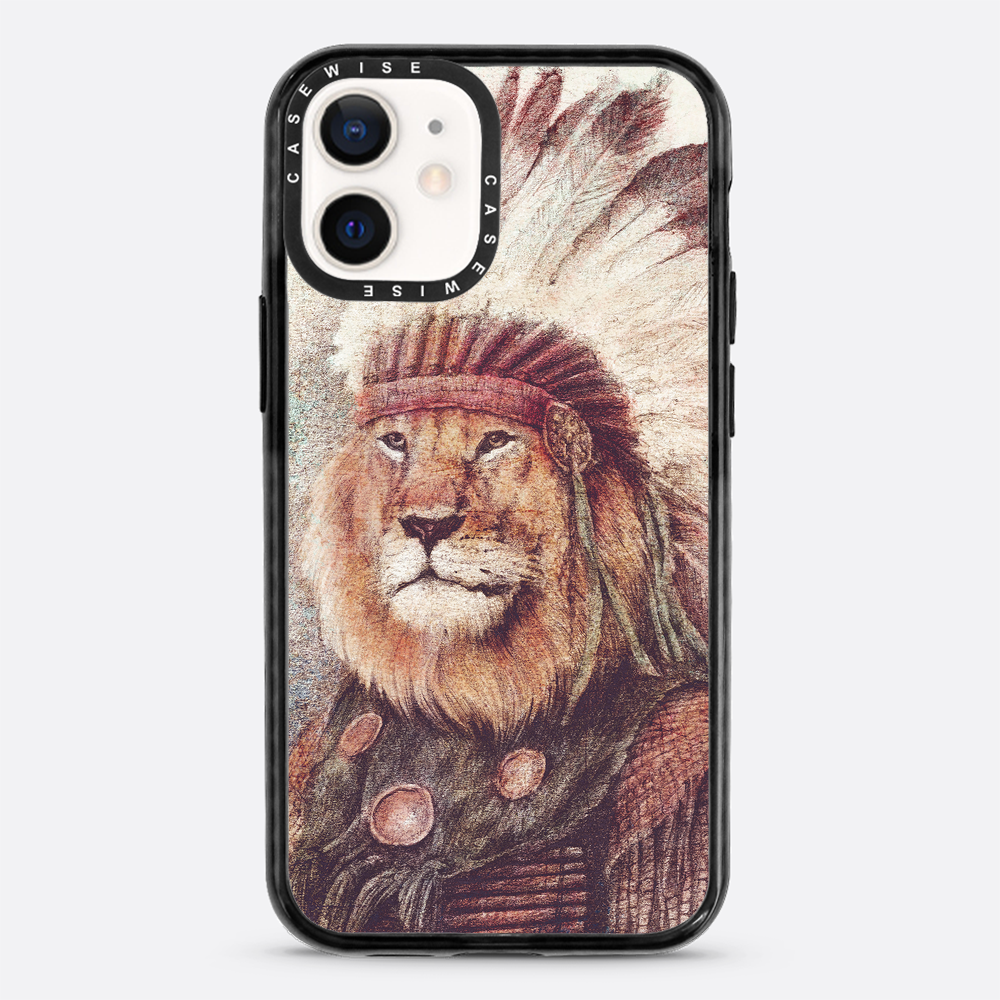 Chief
