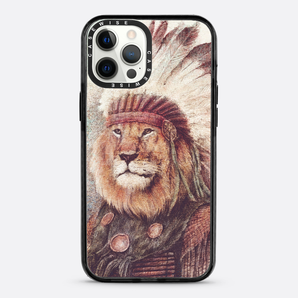 Chief