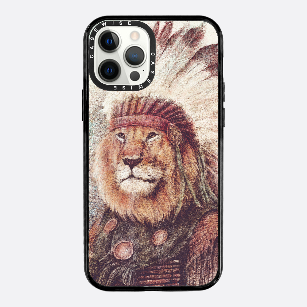 Chief