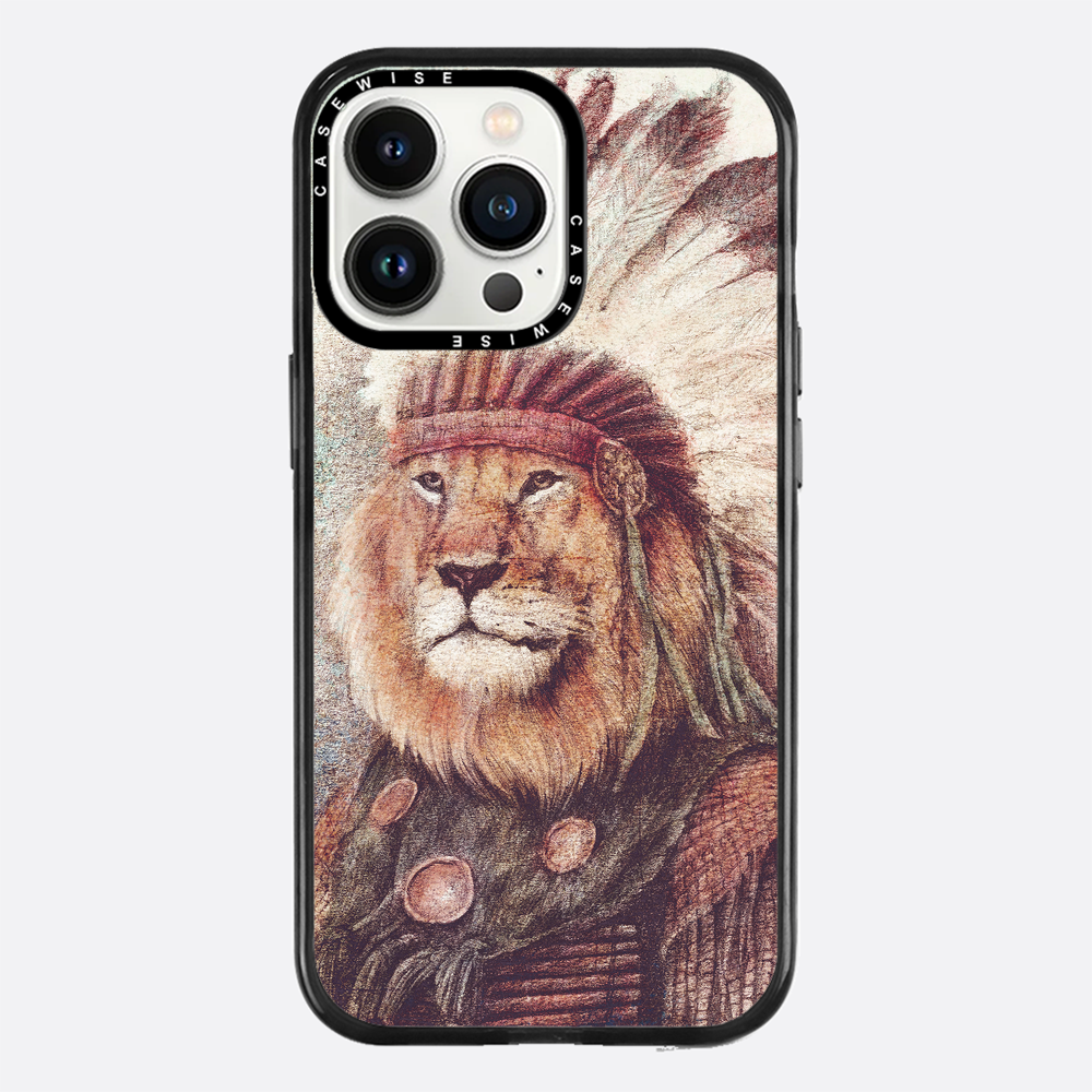 Chief