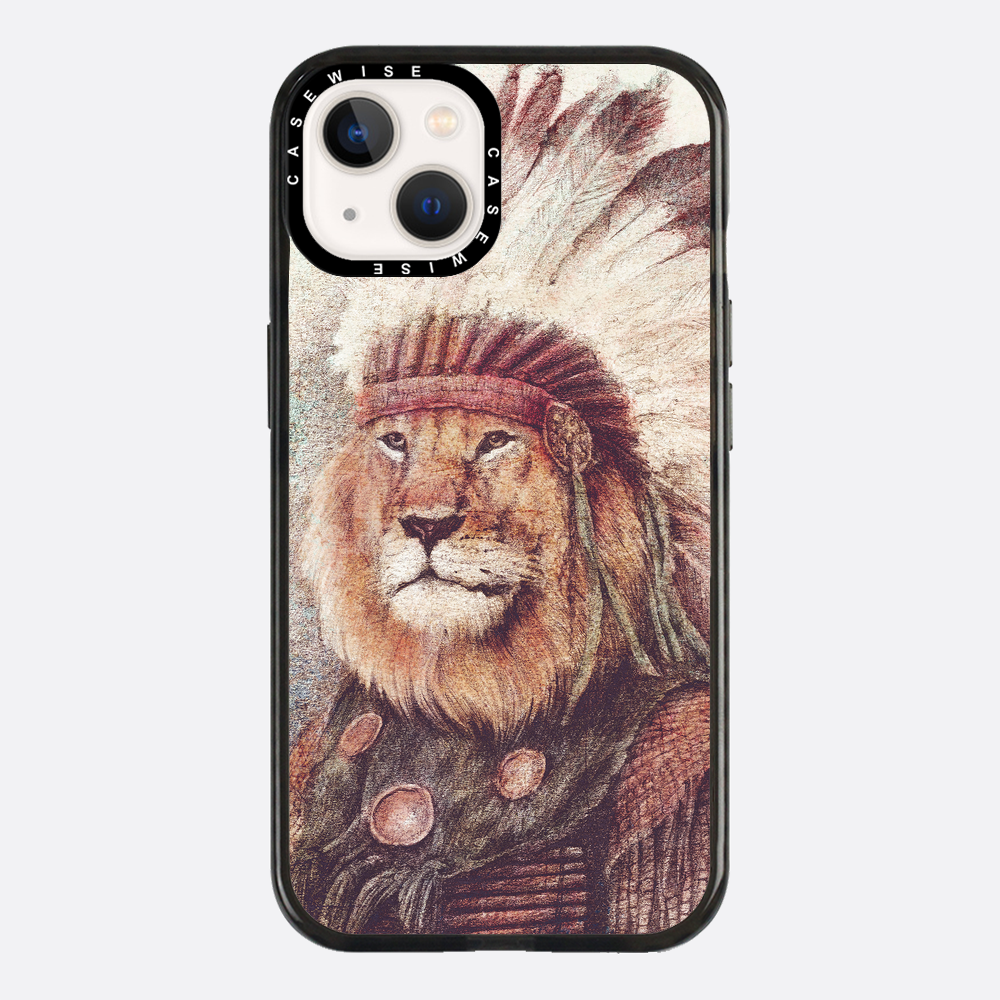 Chief