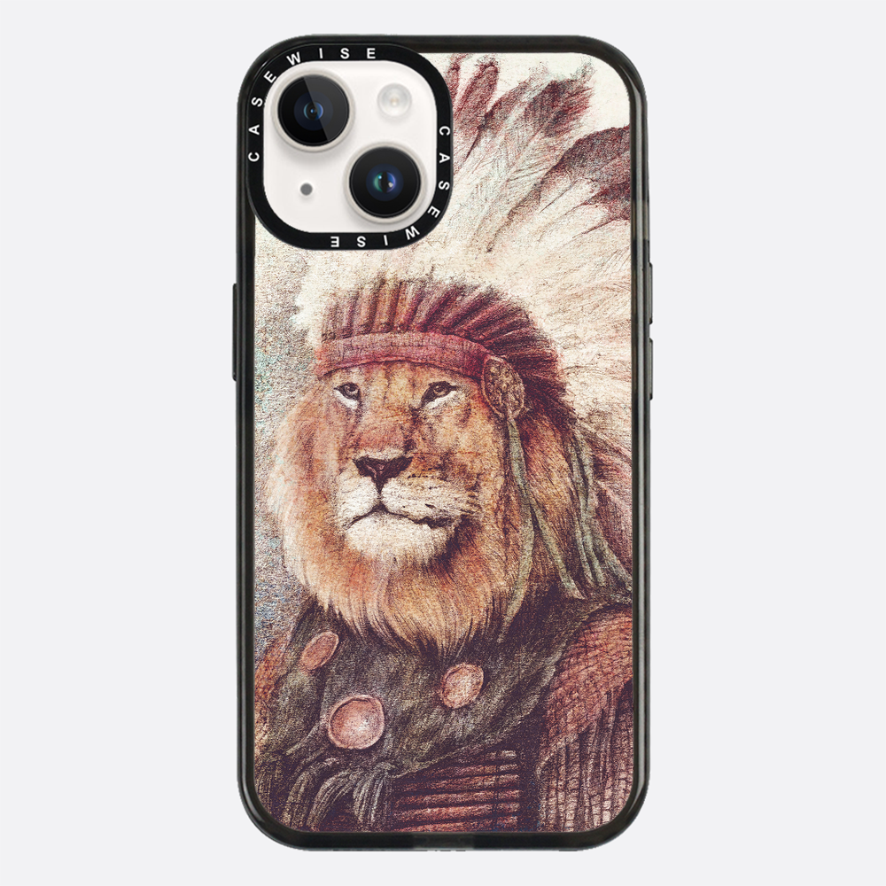 Chief