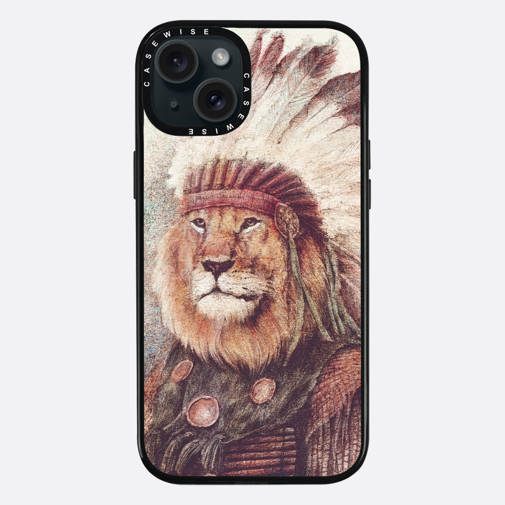 Chief