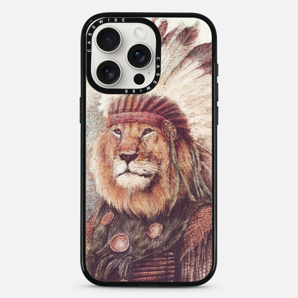 Chief