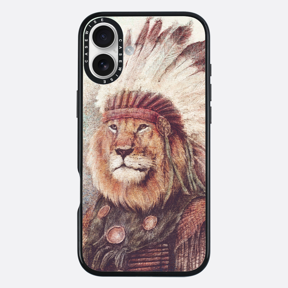 Chief