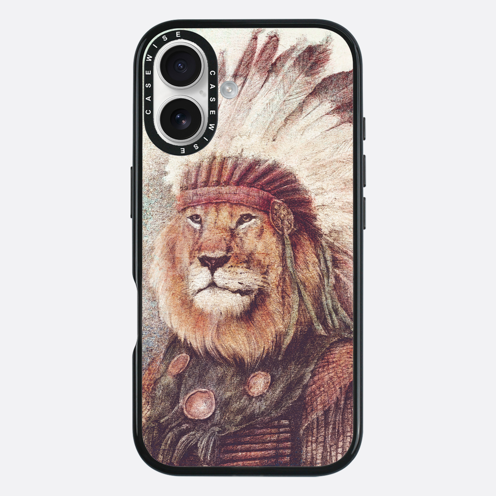 Chief