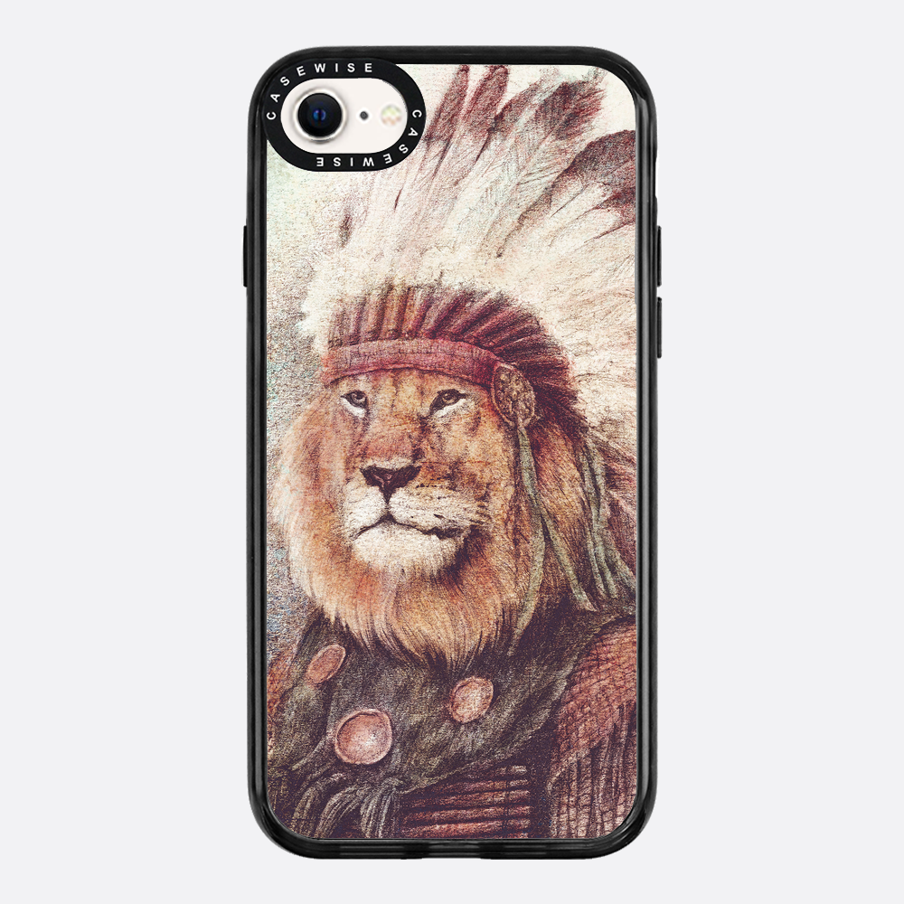 Chief