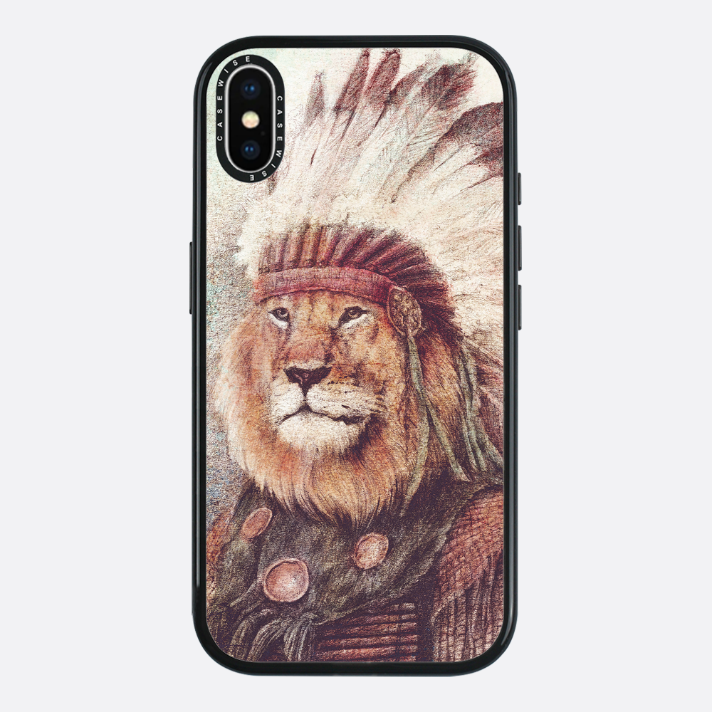 Chief