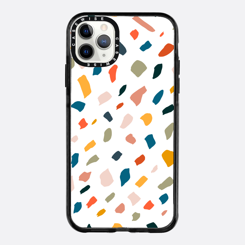 Terrazzo