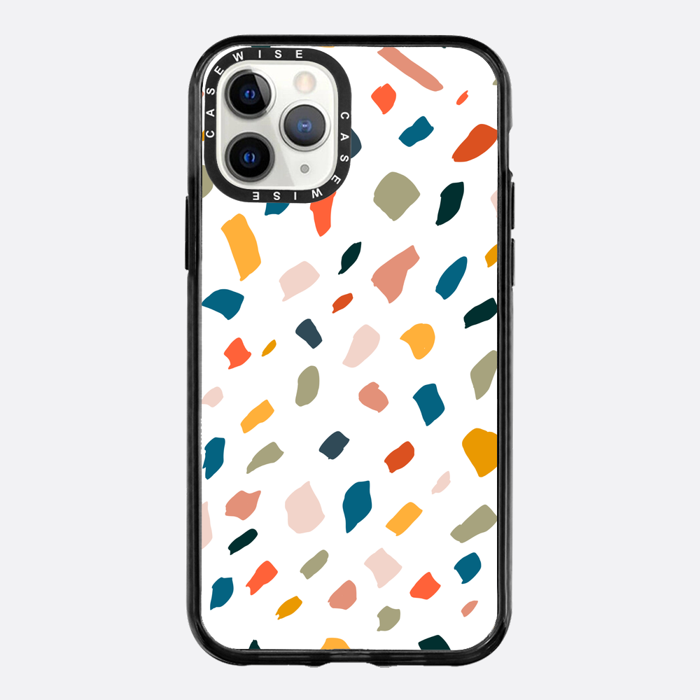 Terrazzo