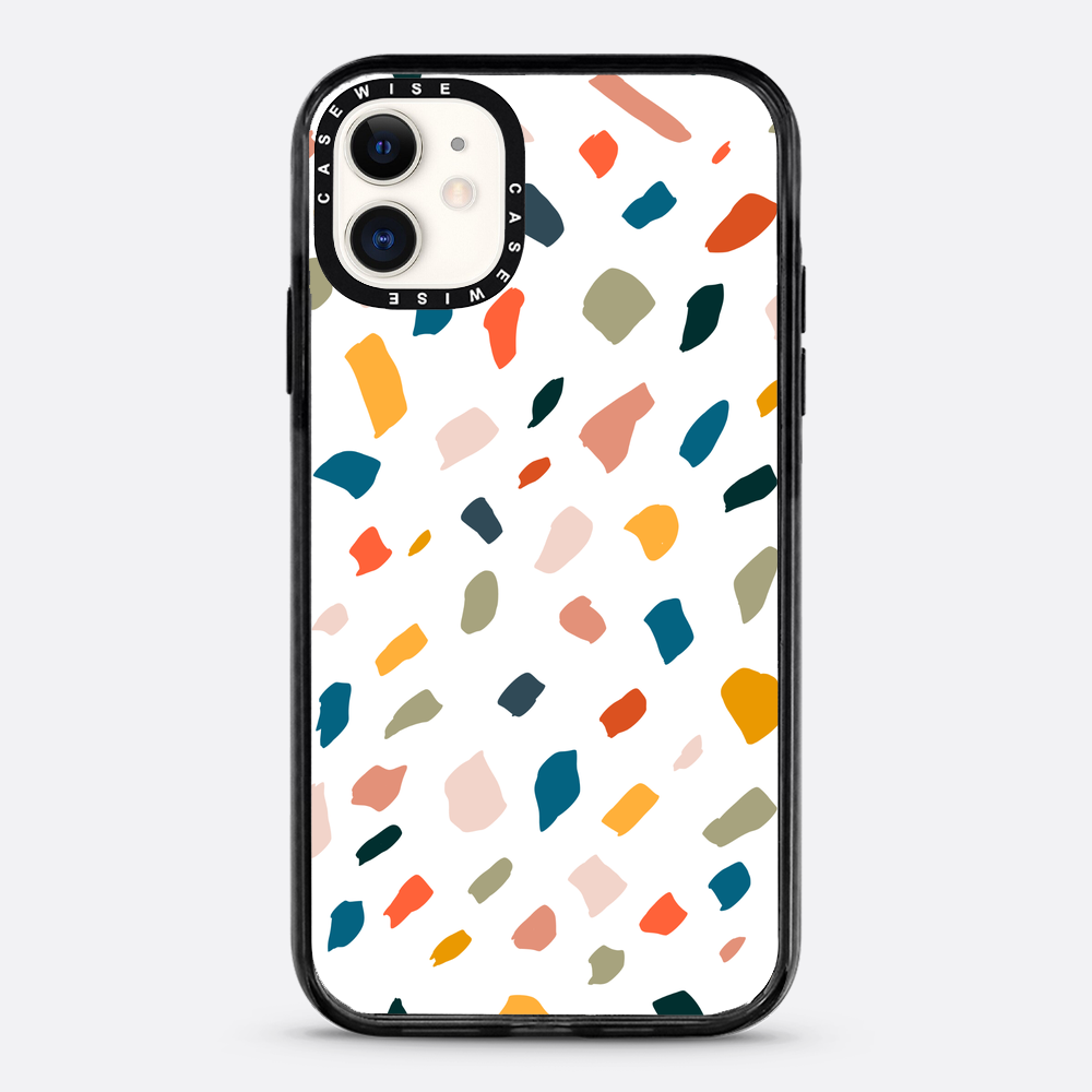 Terrazzo