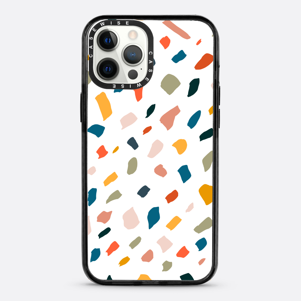 Terrazzo