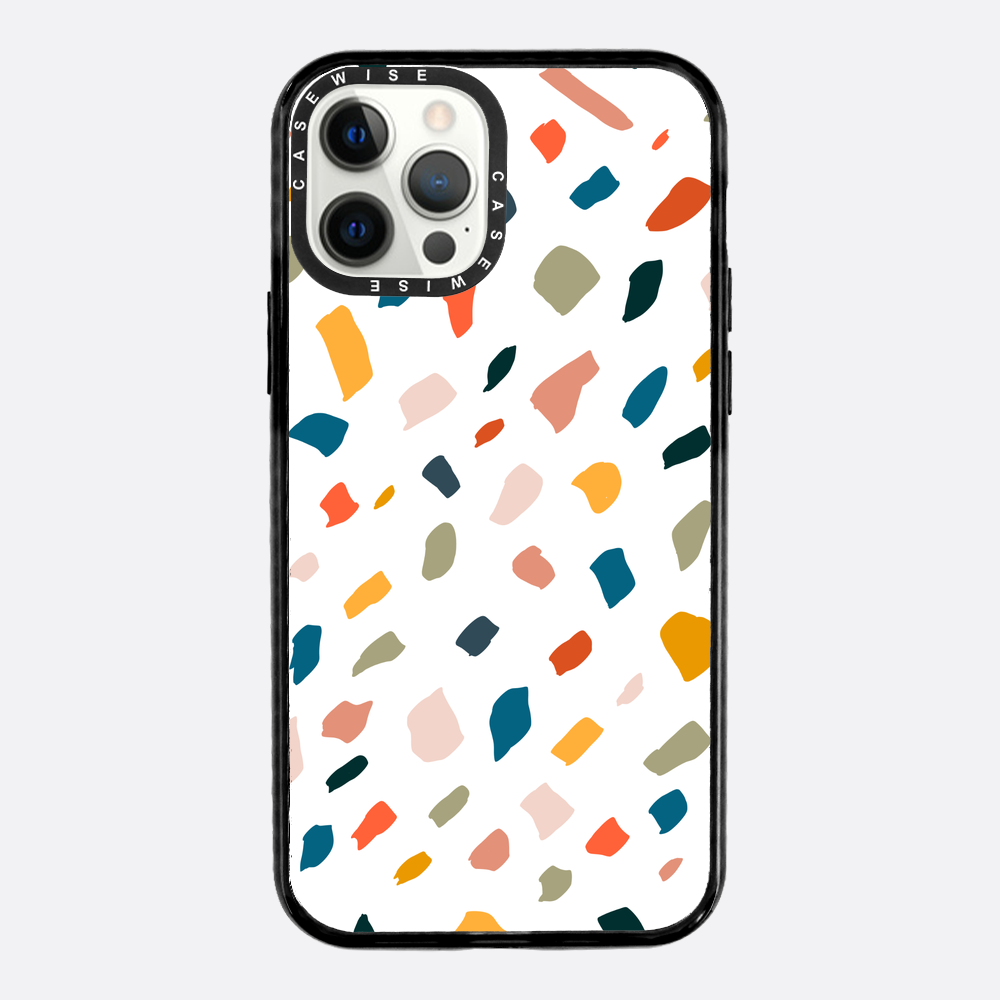 Terrazzo