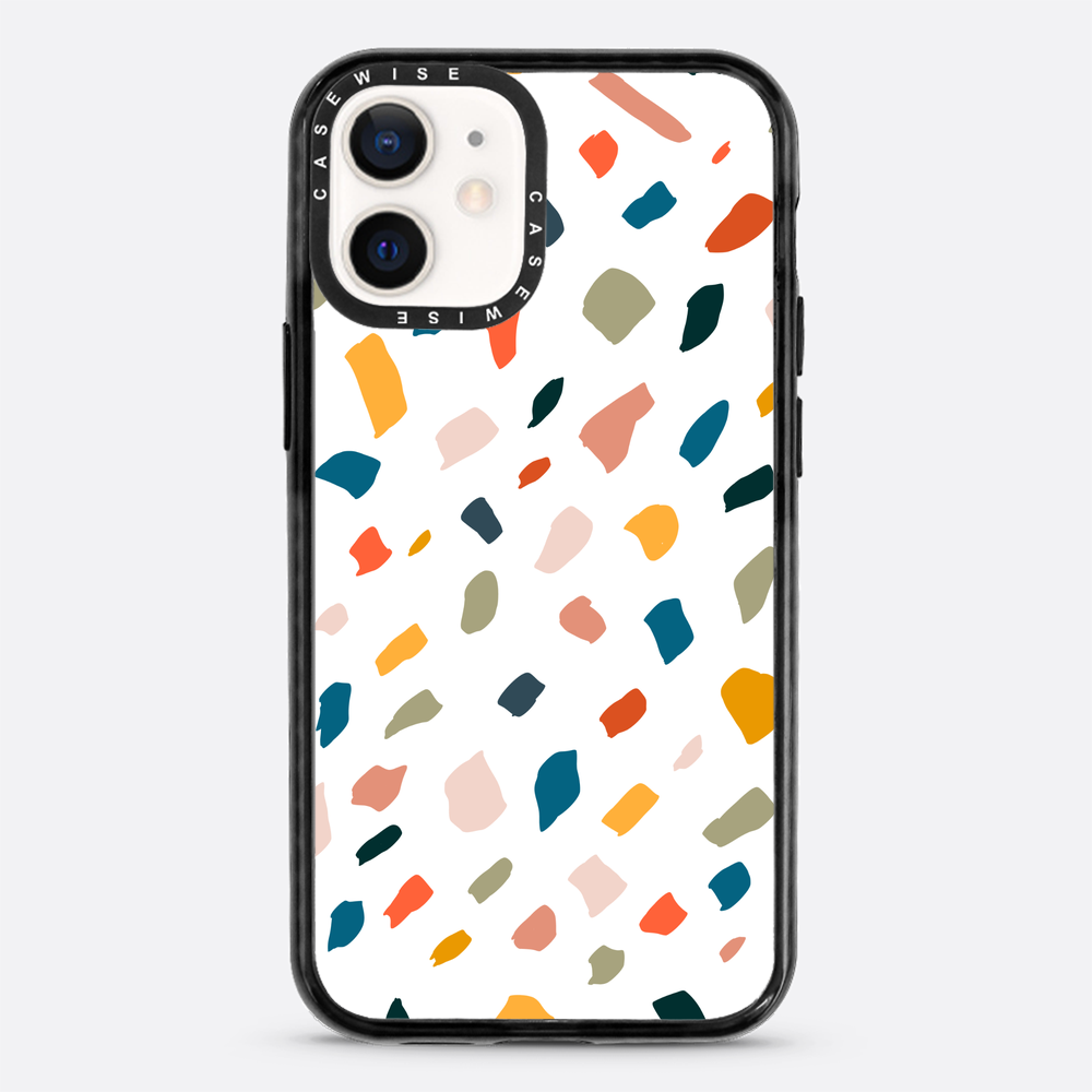 Terrazzo