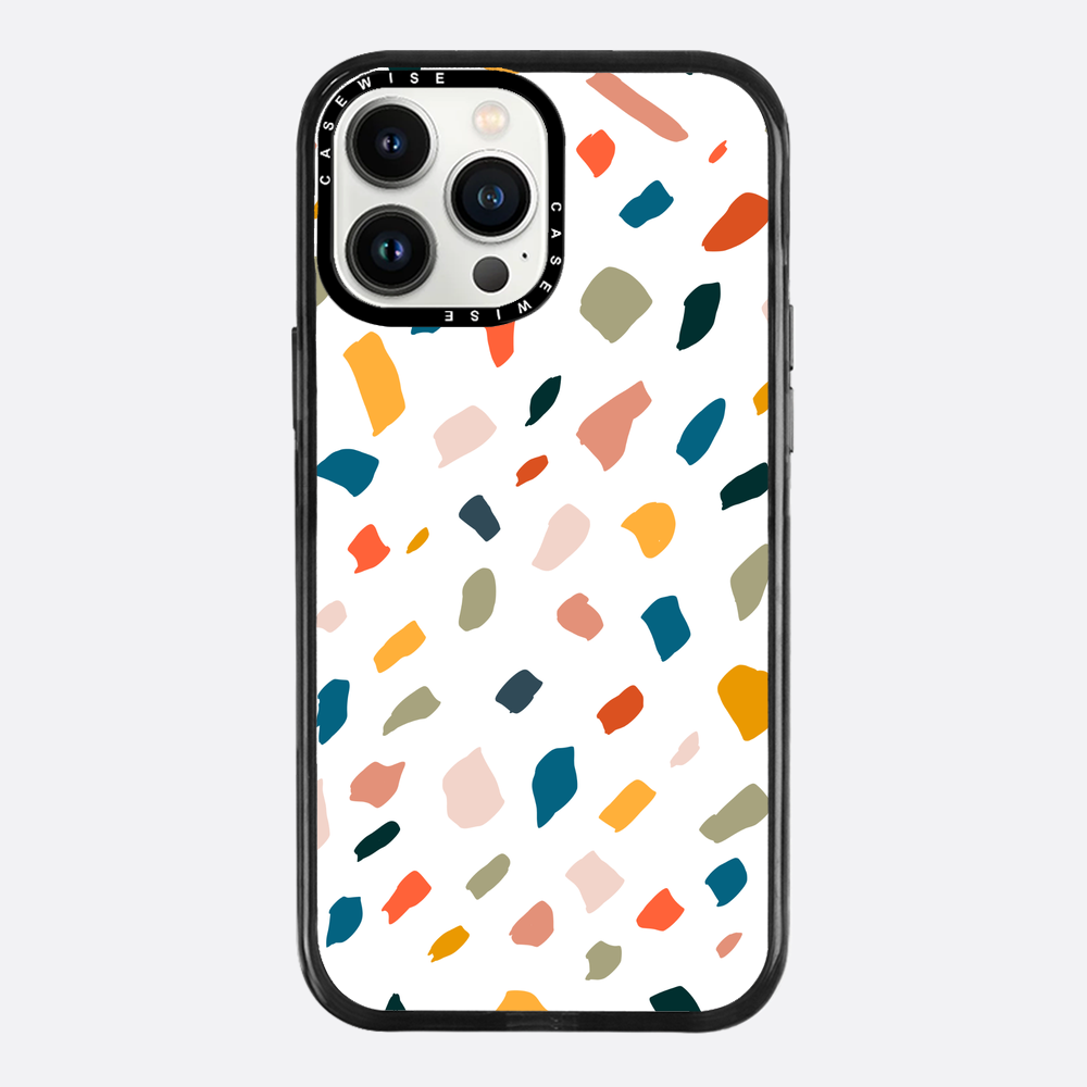 Terrazzo