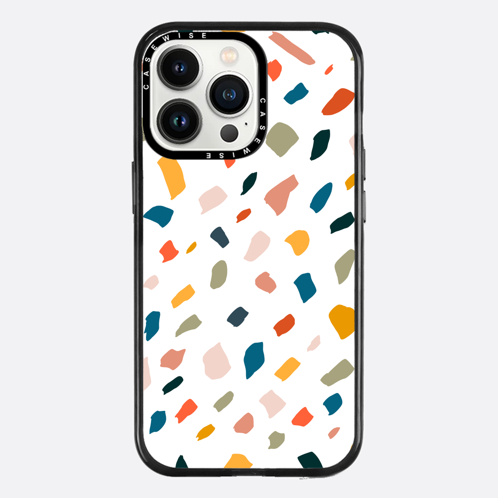 Terrazzo