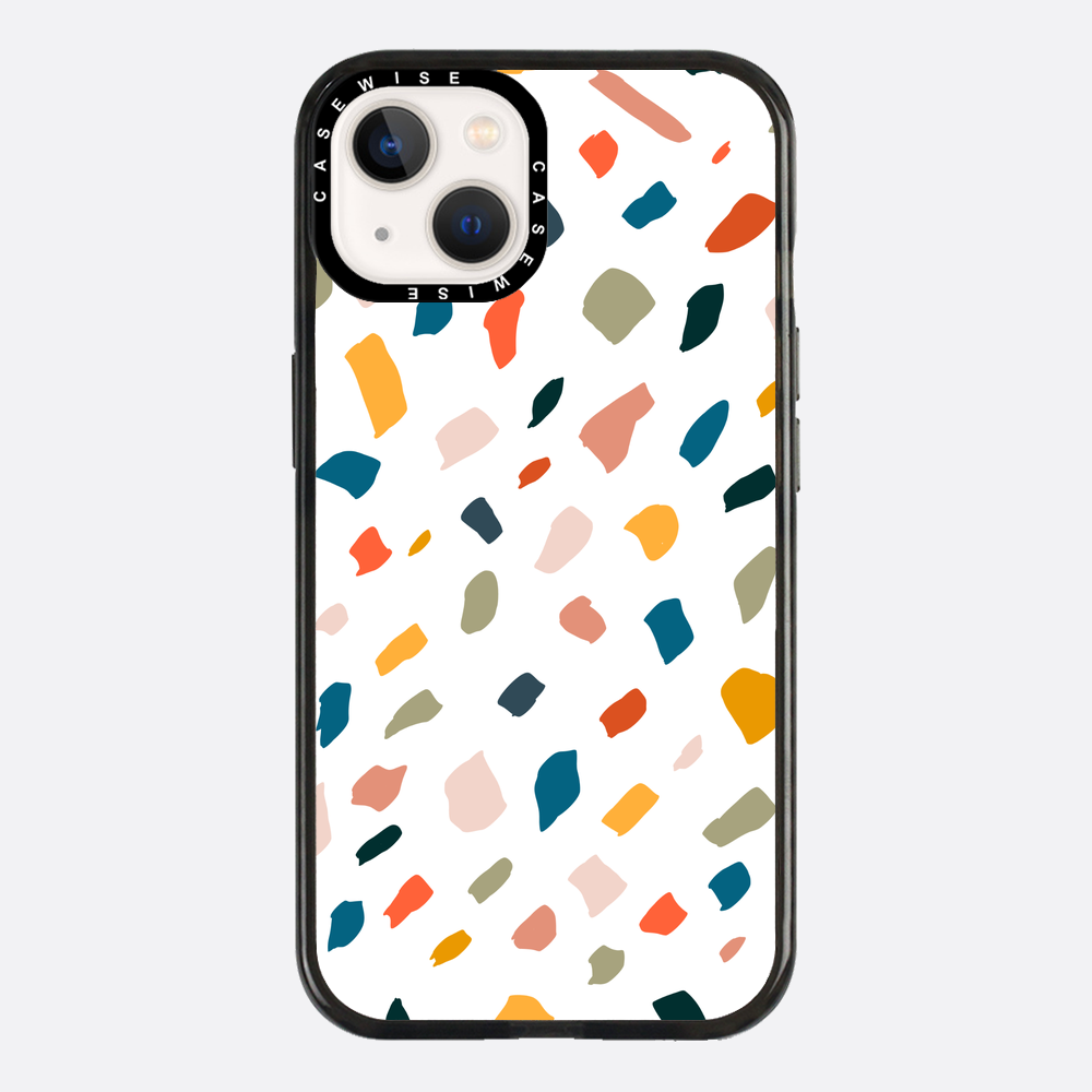 Terrazzo